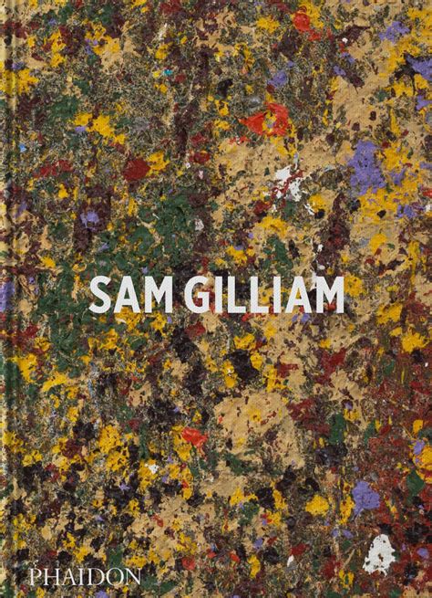 Christian Gilliam