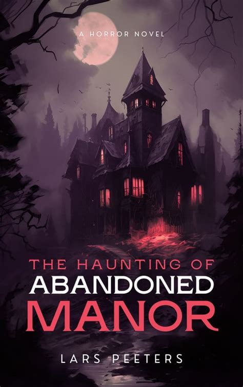 Christian Horror