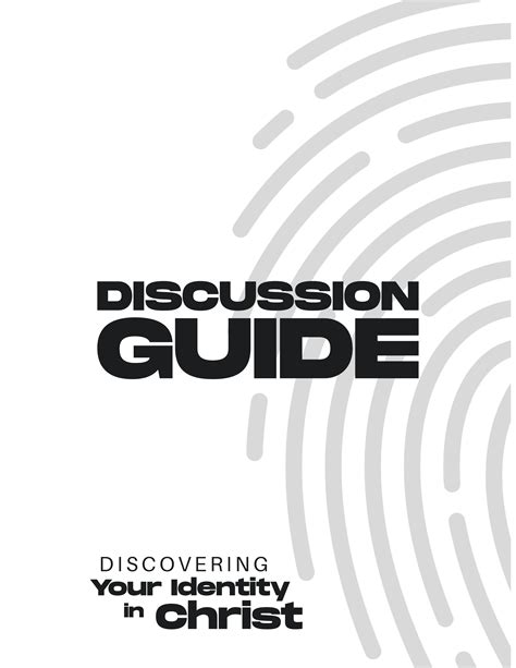 Christian Identity on Campus