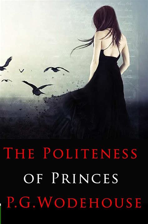 Christian Politeness
