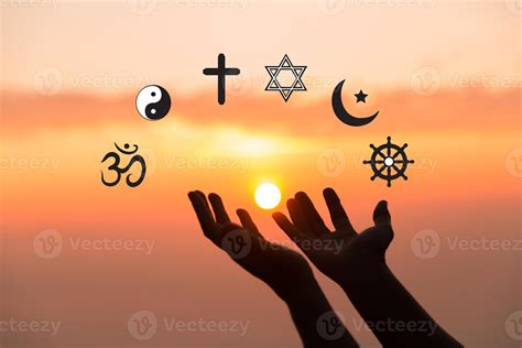 Christian Religion. All 2