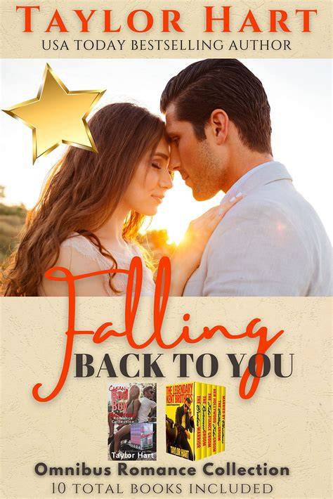 Christian Romance Collection