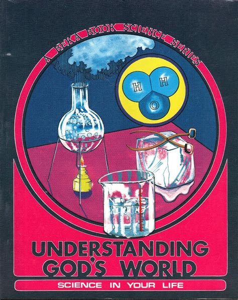 Christianity In A World of Science