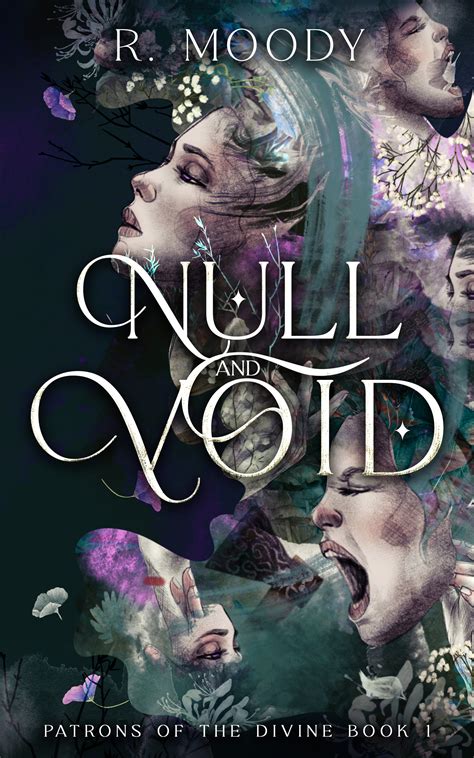 Christianity In The End Of Days: null