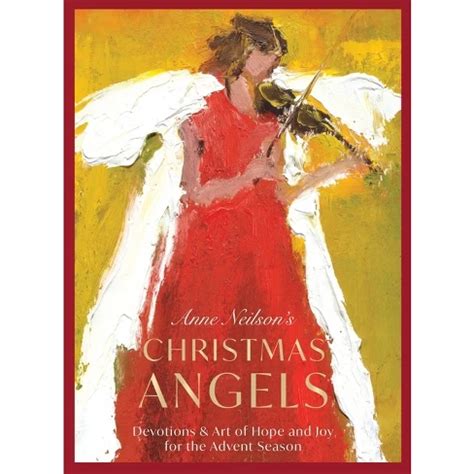 Christmas Angels