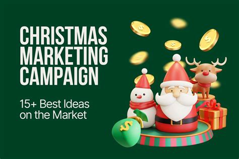 Christmas Campaign