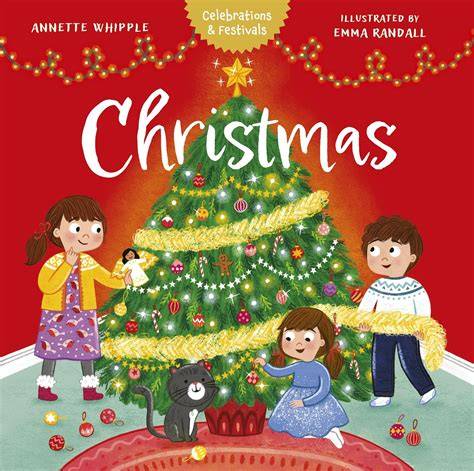 Christmas Celebrations