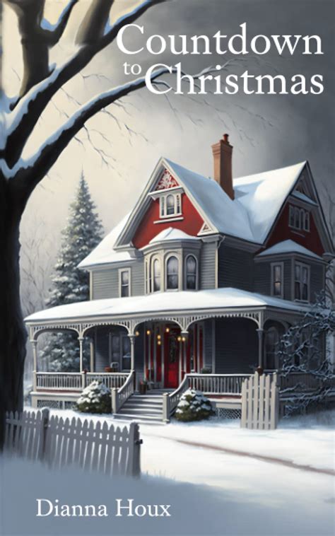 Christmas Countdown