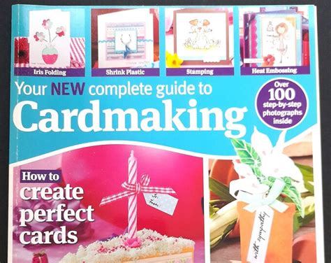 Christmas Gifts - Over 100 Projects & Ideas