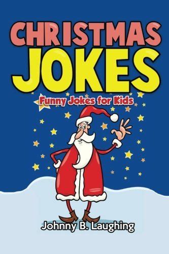 Christmas Jokes