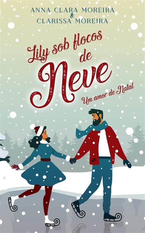 Christmas Neve