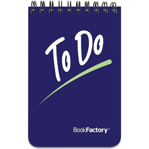 Christmas To-Do-List