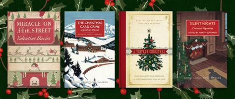 Christmas Village Printable Templates | 5 Patterns