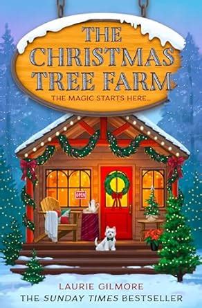Christmas Without a Tree