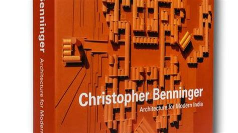 Christopher Charles Benninger