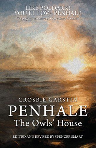 Christopher Crosbie