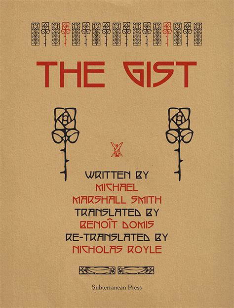 Christopher Gist