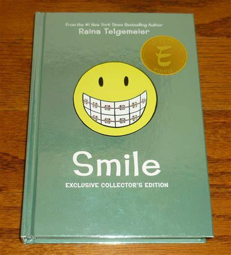 Christopher Perry: Angel Smile 6