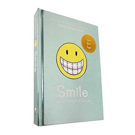 Christopher Perry: Angel Smile