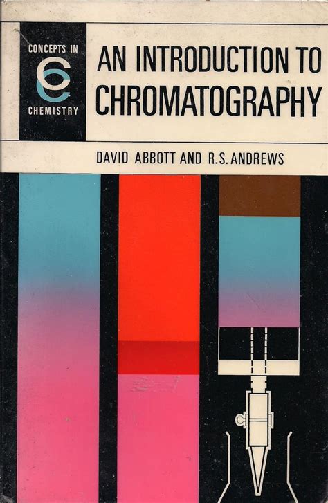 Chromatography