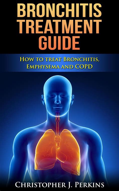 Chronic Bronchitis