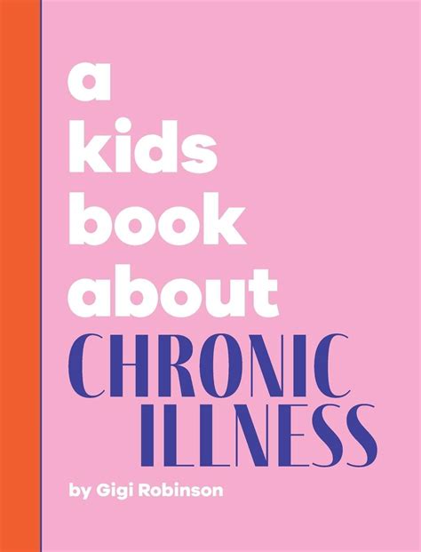 Chronic Conditions