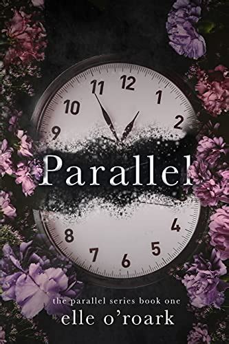 Chronicles in Parallel
