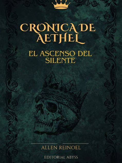 Chronicles of Aethel