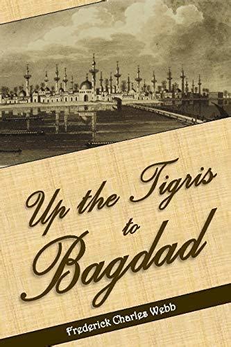 Chronicles of Bagdad ..