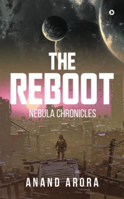 Chronicles of the Nebula