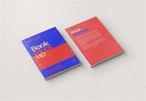 Chu total solution (paperback)