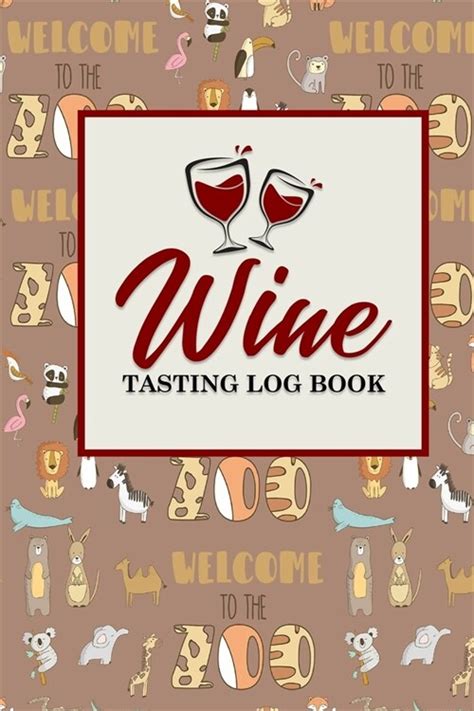 Chua Lam tasting (paperback)