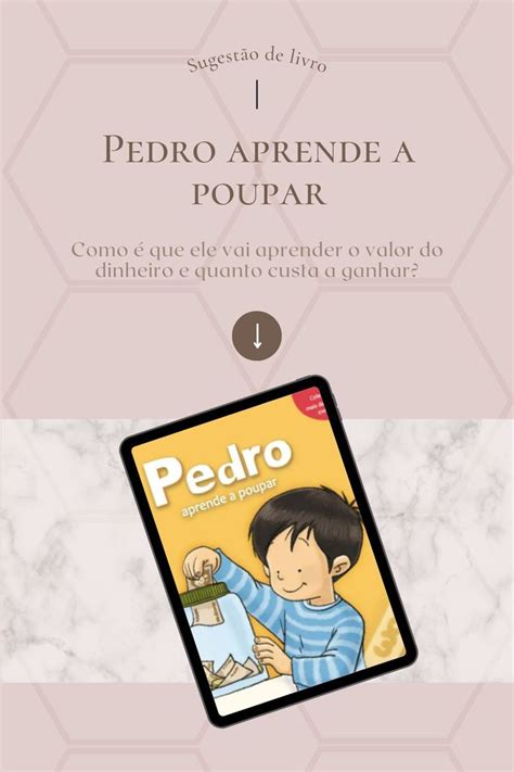 Chuga e aprende 2