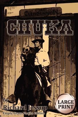 Chuka