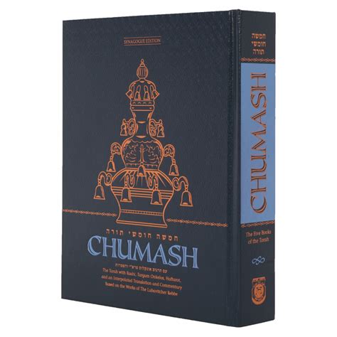 Chumash