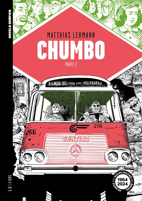 Chumbo