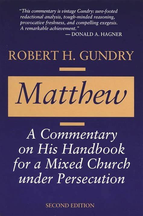 Church Under Persecution (C.U.P.)
