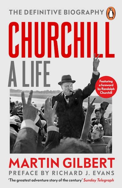 Churchill,