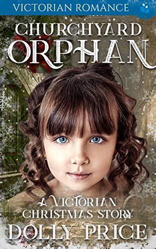 Churchyard Orphan