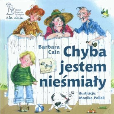 Chyba