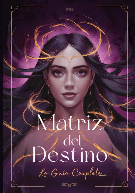 Cicatrices del destino