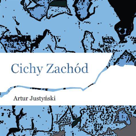 Cichy Zachod