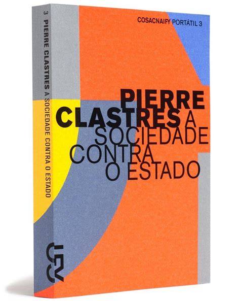 Cidade e Sociedade