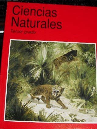 Ciencias Naturales 6.4