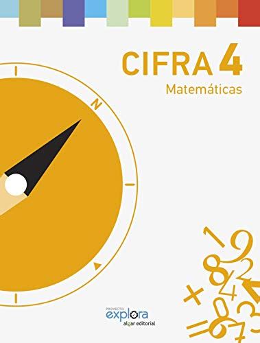 Cifra 2-Proyecto Explora