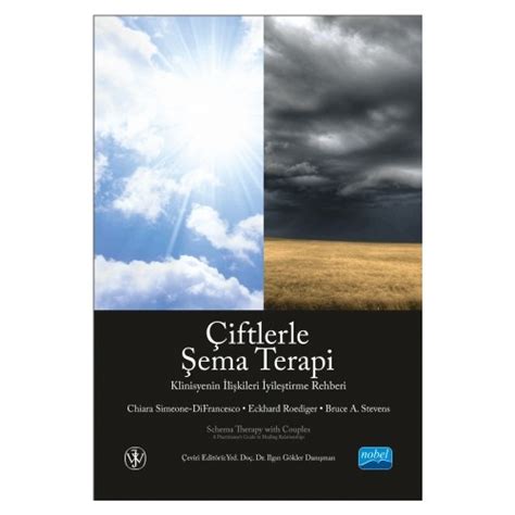 Ciftlerle Sema Terapi