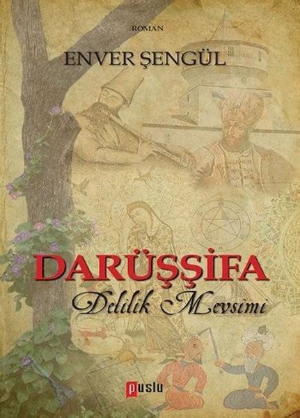 Cilek Mevsimi