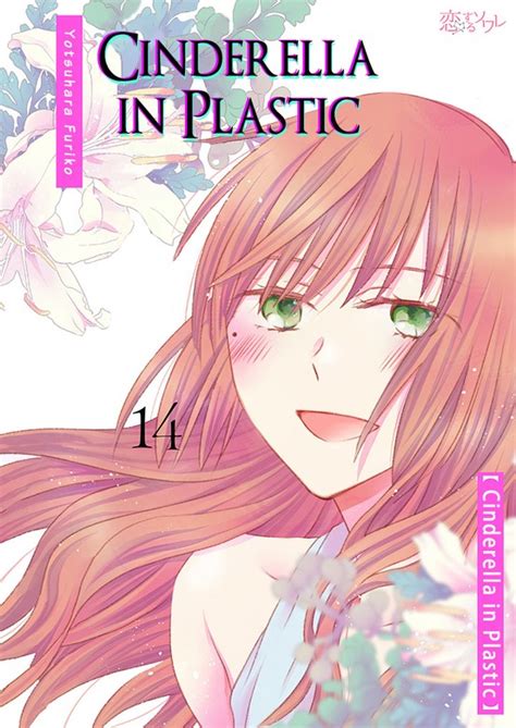 Cinderella In Plastic Chapter14
