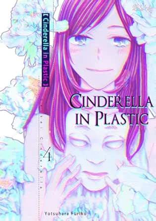 Cinderella In Plastic Chapter4