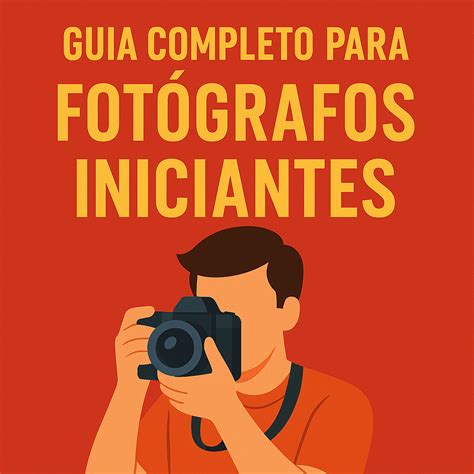 Cine de Fotografos